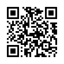 QR Code for 1BNizSC9qFFwiSHchCe1cfTYca8Ce3yiLT