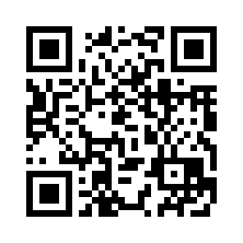QR Code for 1BNj1W8YL6FeLoAxpLW2pcULBDTP1pNeTj