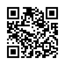 QR Code for 1BNj2FdmXGE7uLP9tY4PV2QyShVZSr5aQS