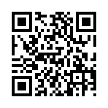 QR Code for 1BNj2cCV6dixPoRQ191kEPUoVGL5gEKuhA