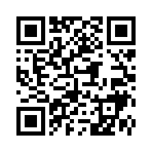 QR Code for 1BNj3VoFbHdSRHfKXfxmJXaZq4FSDohTSm