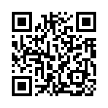 QR Code for 1BNj4KZfNGFtsryoaCPjxkCUcjZL5LGz6X
