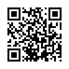 QR Code for 1BNj4QqRmYMPfofvcxtBFv56Th161v4Jcu