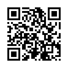 QR Code for 1BNj82K1ZJEMkjuH33L8oTvgKNaSSQb7CP