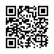 QR Code for 1BNjCk82LCd7F9vQDbvRoG3HWAc1eLEbKr