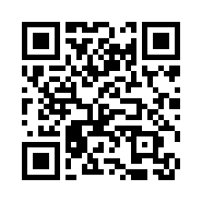QR Code for 1BNjDbWgT4jDsNuk4ZQLC2vF4eEXGghh1B