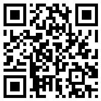 QR Code for 1BNjG5AYQFZMQZLMkoHkwfGKMrUX7eFjbF