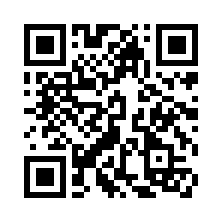 QR Code for 1BNjGc1pEffSUfCUtYRX8gA7RHuZR1qbdV