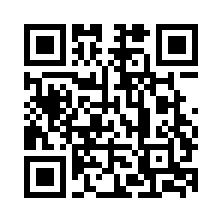 QR Code for 1BNjHTxAMbkmSfDnadkRspJE9MEgkS9AY5