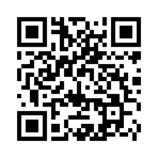 QR Code for 1BNjL9QKdc39ApjhifYu42VqLb5BBLjFS7