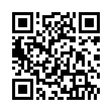 QR Code for 1BNjM2Z2srMPZvgsQepyuhDppPyrgzGDpH