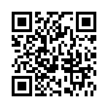 QR Code for 1BNjPVuavjMeGcHv2CMwXGhM1KWWL5P2HX