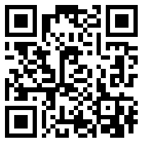 QR Code for 1BNjUXqiTZvB6PBiVQPATsvg1Xf1NyVf3a