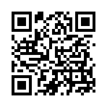 QR Code for 1BNjWV1KCeo7oatQZMHh9fPZGNL8EnjpZp