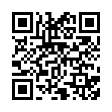 QR Code for 1BNjZr7JT7wFFdadKQVertor1AzsYrgM3X