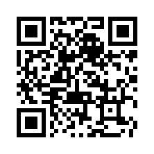 QR Code for 1BNjaABUj2pMkXQ75ZjT2DkWmRFrjK3kGG