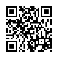 QR Code for 1BNjaNAMz79rixf8M7Wh31wDx4Ny1Fuoxj