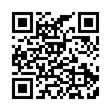 QR Code for 1BNje4BXMnecKnGR27ePHa34hsKCFTJ6wh