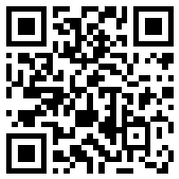 QR Code for 1BNjiFXADrfQ7xbuCYtQULLJUNymG7VbF7