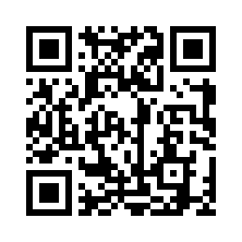 QR Code for 1BNjqz7eNf7WypFAUarqF1ah42fb5ePyz2