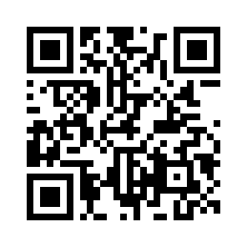 QR Code for 1BNjyw2dZCKVLJMbqSzkxuiQu4XYxrbCiK