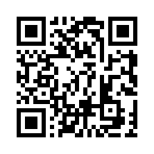 QR Code for 1BNjzxgrEdeesSnPAFf2gaMBuzhwHxdJsW