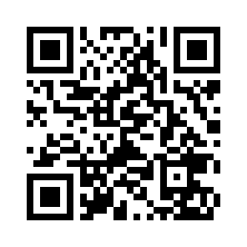 QR Code for 1BNk18n3Yhass4hB4JdMZFC4eSDLesBWdb