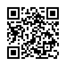 QR Code for 1BNk1ckiEZeqBfewHhsUWEbveyPt2Srrpj