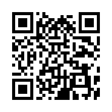 QR Code for 1BNk359arjdQM3S9jqCmjQpBiH2hm8EmgL