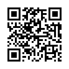 QR Code for 1BNk3QXLFWSQJ1Jz3auQvUTfgmTYXKcnmo