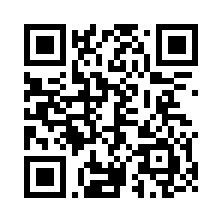 QR Code for 1BNk4aihGM7VTojxtXtLM9fdrS7gdGdF2n