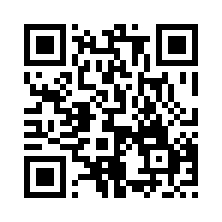 QR Code for 1BNk5QTaPfQYrZ2GP2tKuHhLD7iFaggvxG