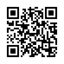 QR Code for 1BNk7R77GmrKd9Let77Fp3ZbSQai2LDNmN