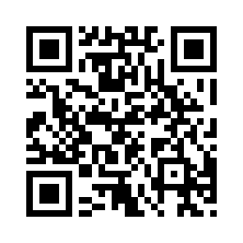 QR Code for 1BNkAe5KKvPE2WT3VjyeEjLS4TDRJF1VPj