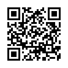 QR Code for 1BNkBVwDzoPCWHjN3rDNqePSbdSmzR9eDk