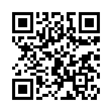 QR Code for 1BNkDcYaKugbkKnPTxKRwigLWS7dLS3X88