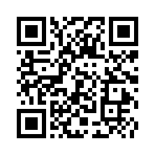 QR Code for 1BNkGcaP4vUXv2qMWHtChphEkZhDYouUHh