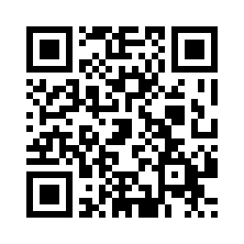 QR Code for 1BNkJAtNTWrbWHWKQTeMT4RumP8FHPrLHy