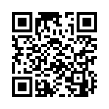 QR Code for 1BNkLuhVUSmK1X4FmcbRedaUt6ZxEz3esg