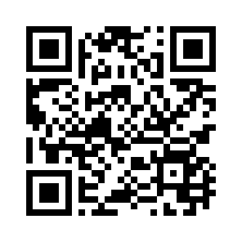QR Code for 1BNkP9m3RVnrT82RFJgigdGsppmm3NFzfx