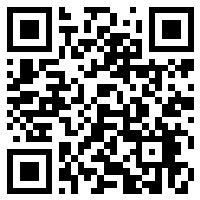 QR Code for 1BNkRVM4CMqtd8bjZbEJkW3SMBQStewAY5