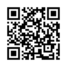 QR Code for 1BNkRwSc5Q8Ku2SimXBZcw43wdyu1WSTNp