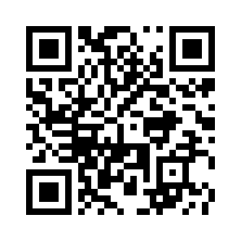 QR Code for 1BNkS9BUnE9CDvvX1MWXksBjHDcoYCpSGC