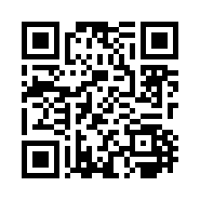 QR Code for 1BNkUDnwEfc57ysoeK2uiFff3fGv5uxZ6z