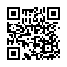 QR Code for 1BNkUHDYAeSsoMBWFvMoo584zQay8yP35c