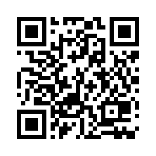 QR Code for 1BNkWDLLDB3E2JBz9W9L4Qh436sfati7to