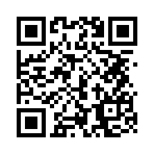 QR Code for 1BNkWPzXFbCDAqKFnsm1ZoJDvgGGpxen2P