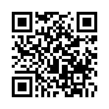 QR Code for 1BNkWYuhsyJampKXoeML6g4kSwCm2agzo3