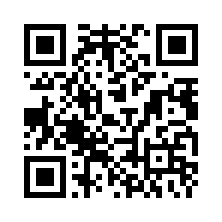 QR Code for 1BNkXMtZkRELRG3zFUGWxigSyHq3UjA1jm