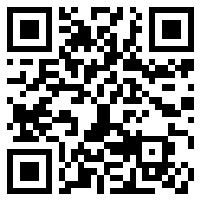 QR Code for 1BNkYUWPDf5BLQdWSpyyvx8LCewMjR5ShK